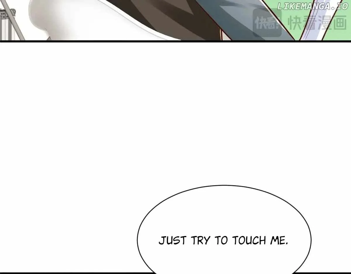 I randomly have a new career every week Chapter 761 page 35