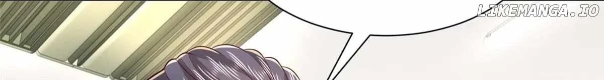 I randomly have a new career every week Chapter 761 page 36