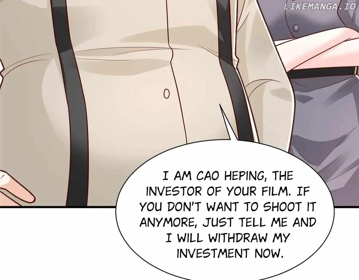 I randomly have a new career every week Chapter 761 page 38