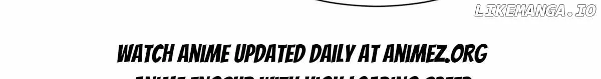 I randomly have a new career every week Chapter 761 page 39