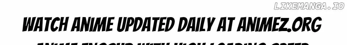 I randomly have a new career every week Chapter 761 page 42