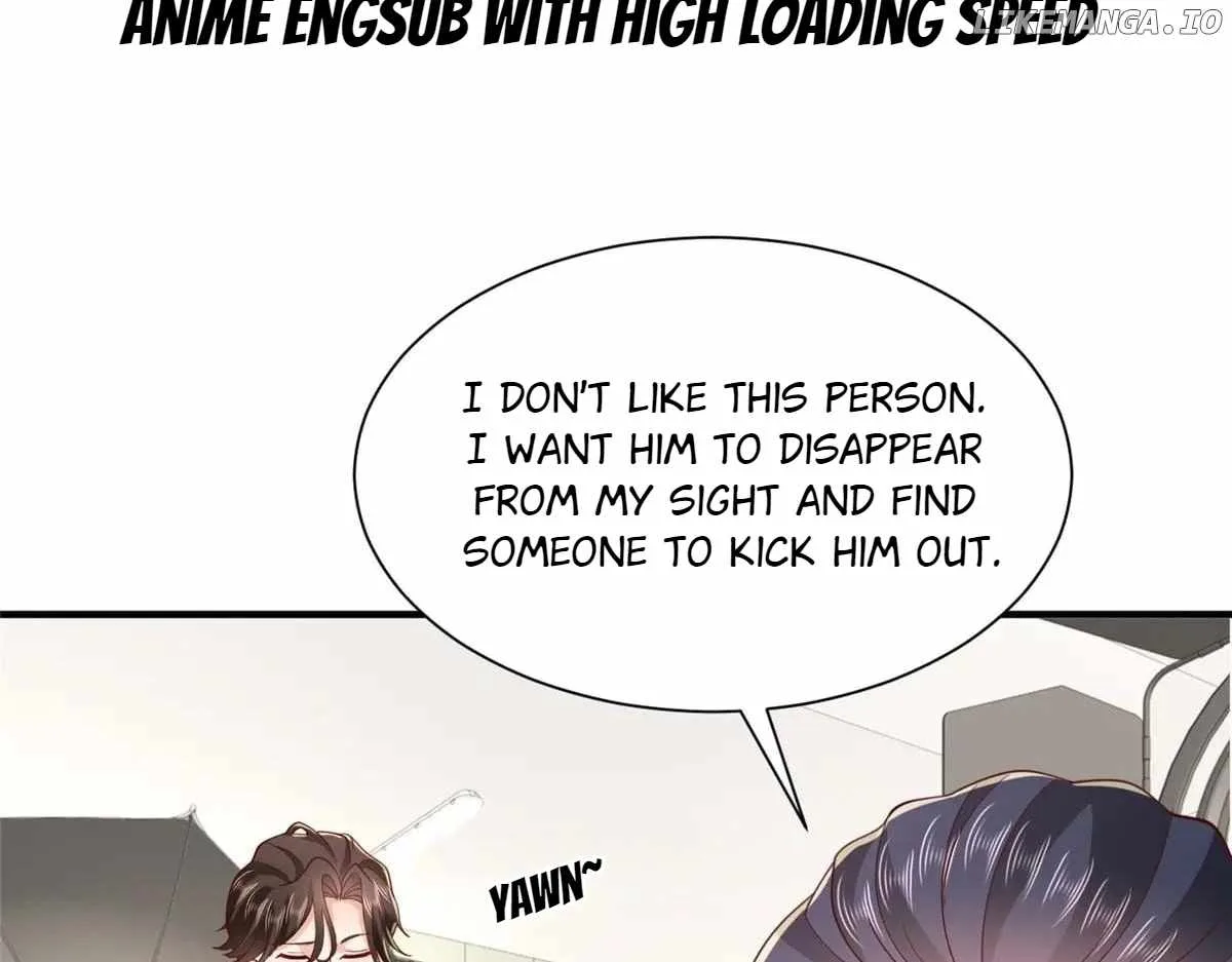 I randomly have a new career every week Chapter 761 page 43