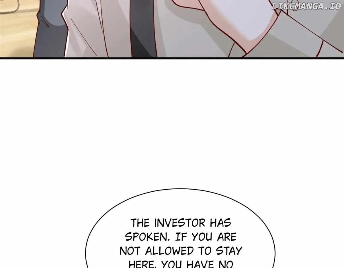 I randomly have a new career every week Chapter 761 page 46