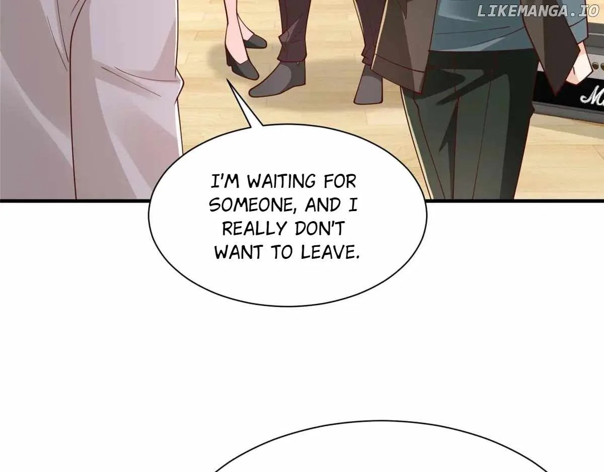 I randomly have a new career every week Chapter 761 page 49