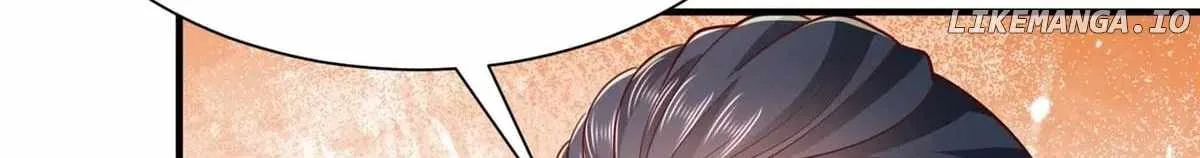 I randomly have a new career every week Chapter 761 page 54