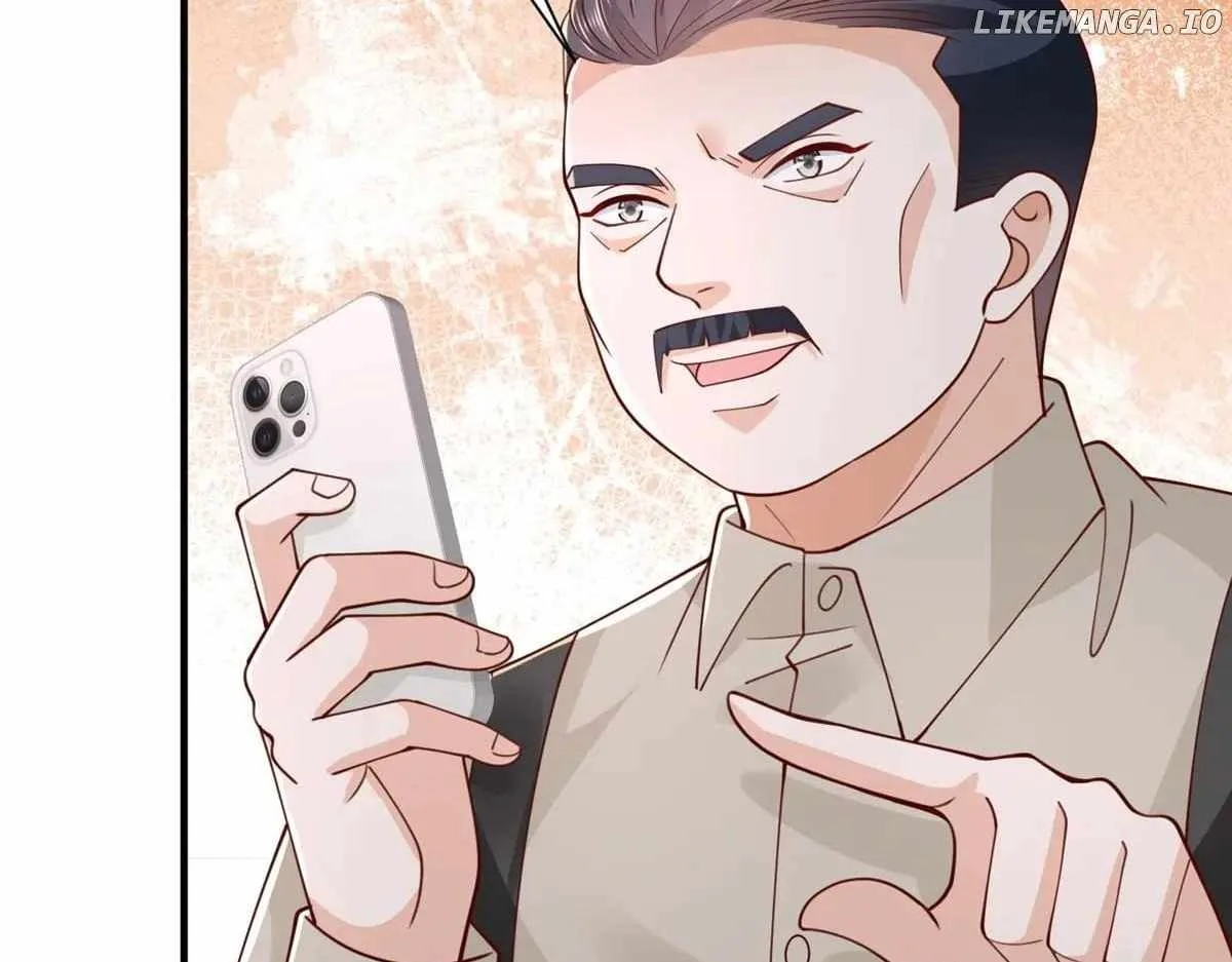 I randomly have a new career every week Chapter 761 page 55