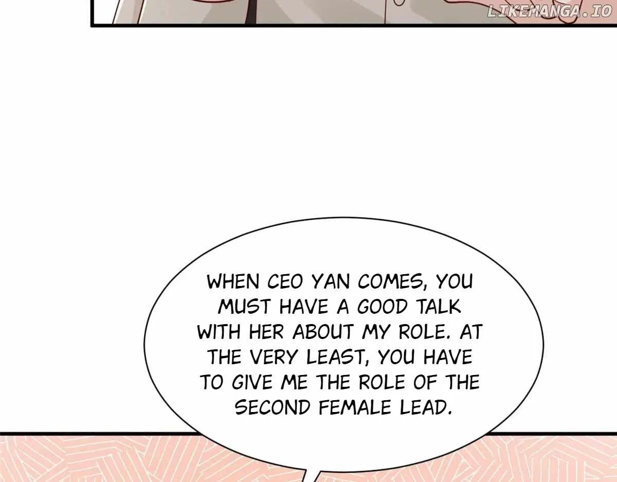 I randomly have a new career every week Chapter 761 page 56
