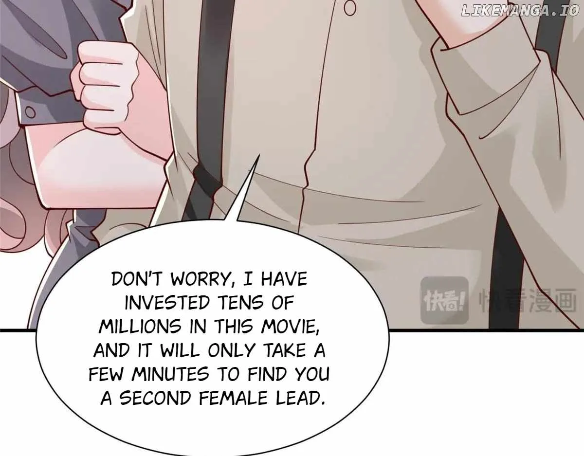 I randomly have a new career every week Chapter 761 page 59