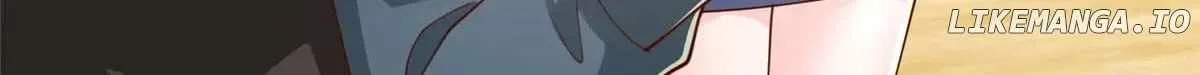 I randomly have a new career every week Chapter 761 page 66