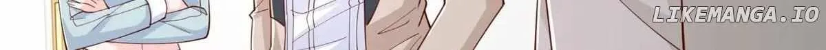 I randomly have a new career every week Chapter 761 page 69