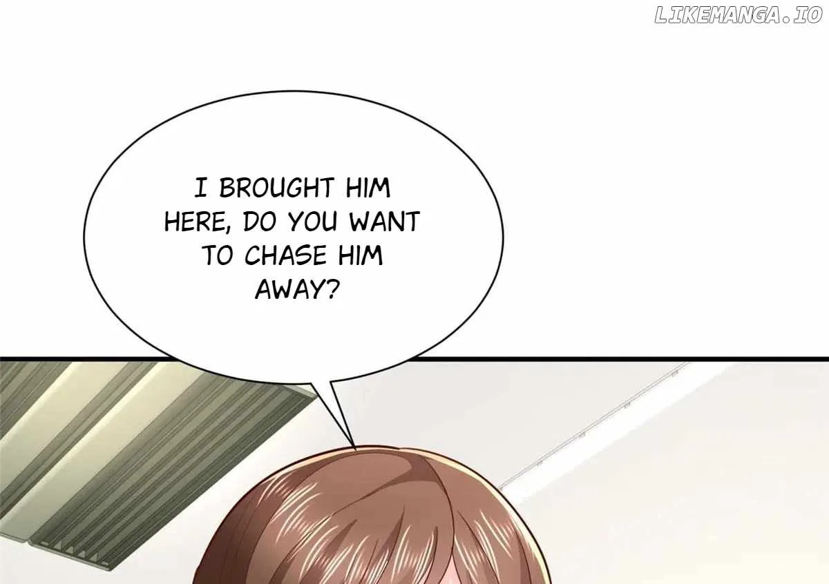 I randomly have a new career every week Chapter 761 page 71