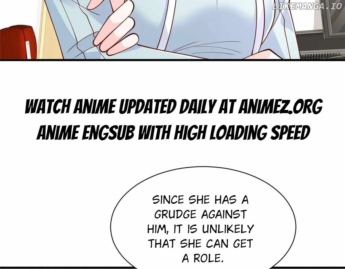 I randomly have a new career every week Chapter 761 page 73