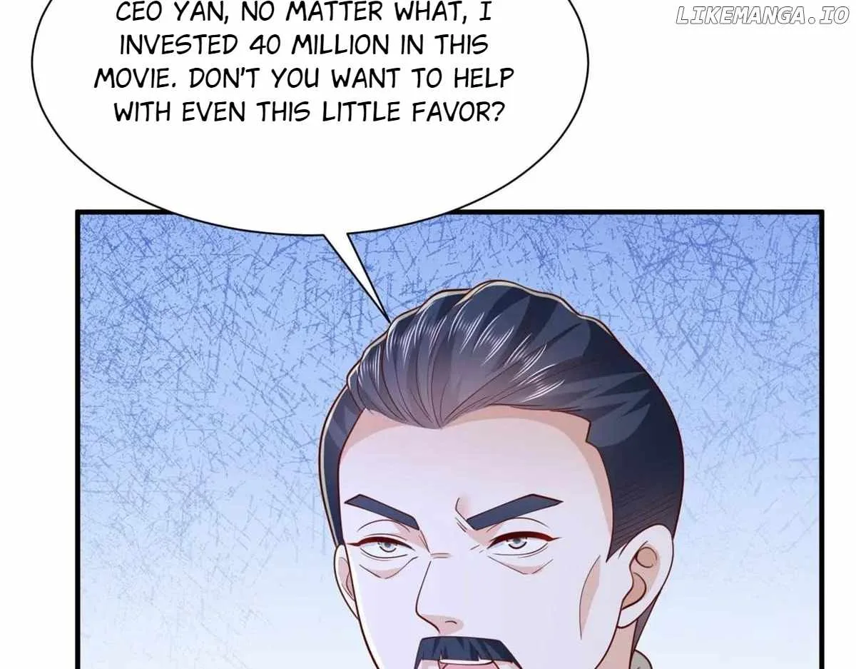 I randomly have a new career every week Chapter 761 page 78