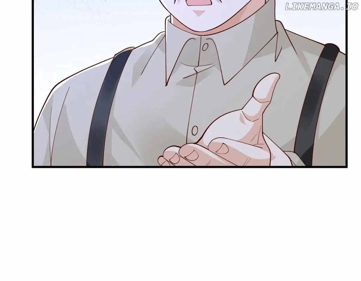 I randomly have a new career every week Chapter 761 page 79