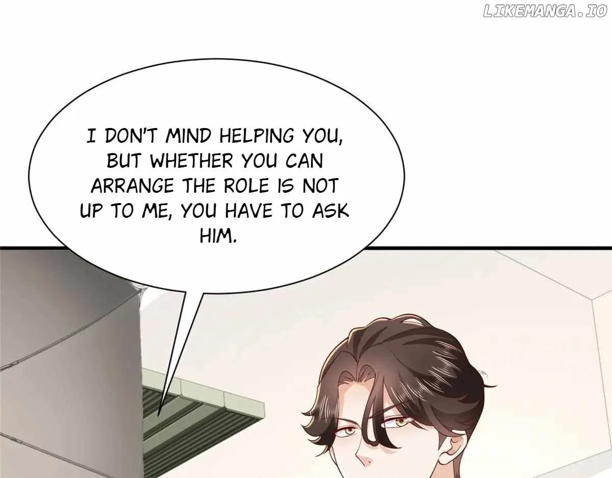 I randomly have a new career every week Chapter 761 page 81