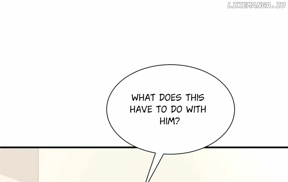 I randomly have a new career every week Chapter 761 page 84
