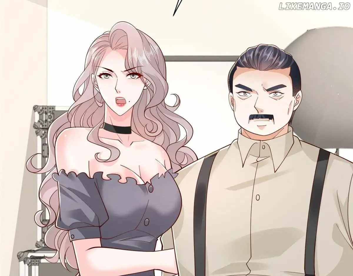 I randomly have a new career every week Chapter 761 page 85
