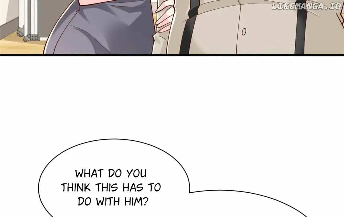 I randomly have a new career every week Chapter 761 page 86