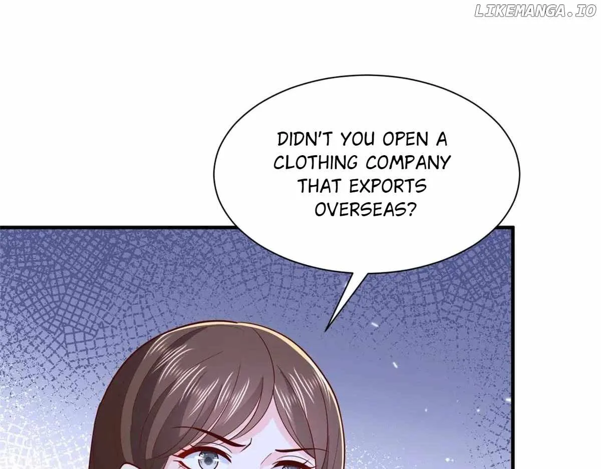 I randomly have a new career every week Chapter 761 page 97