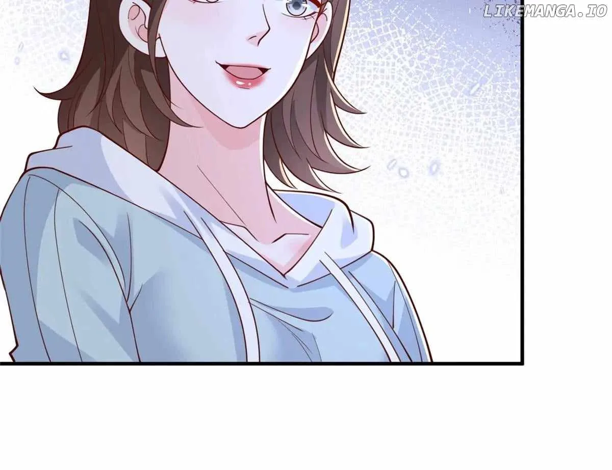 I randomly have a new career every week Chapter 761 page 98