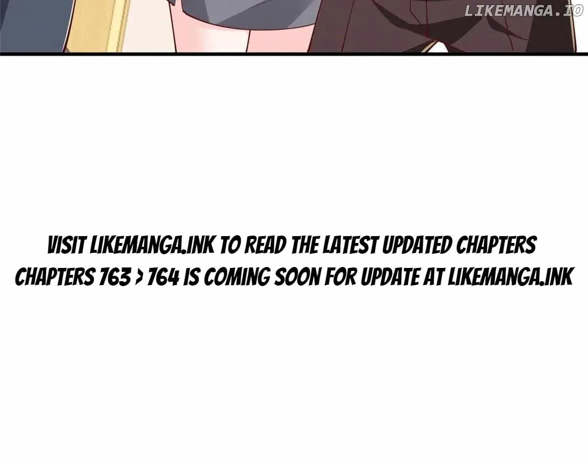 I randomly have a new career every week Chapter 761 page 102