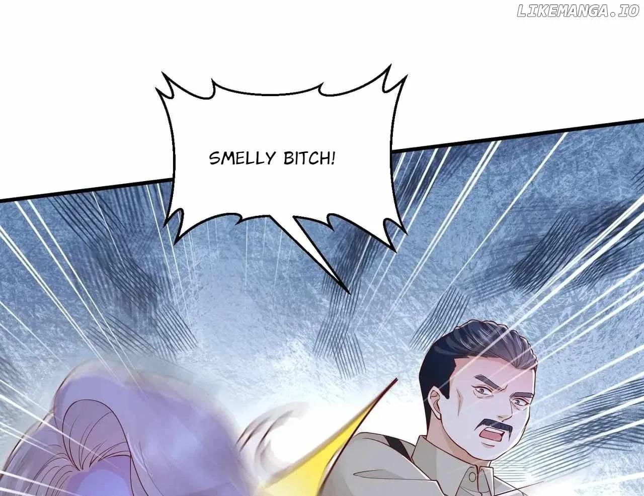 I randomly have a new career every week Chapter 762 page 4