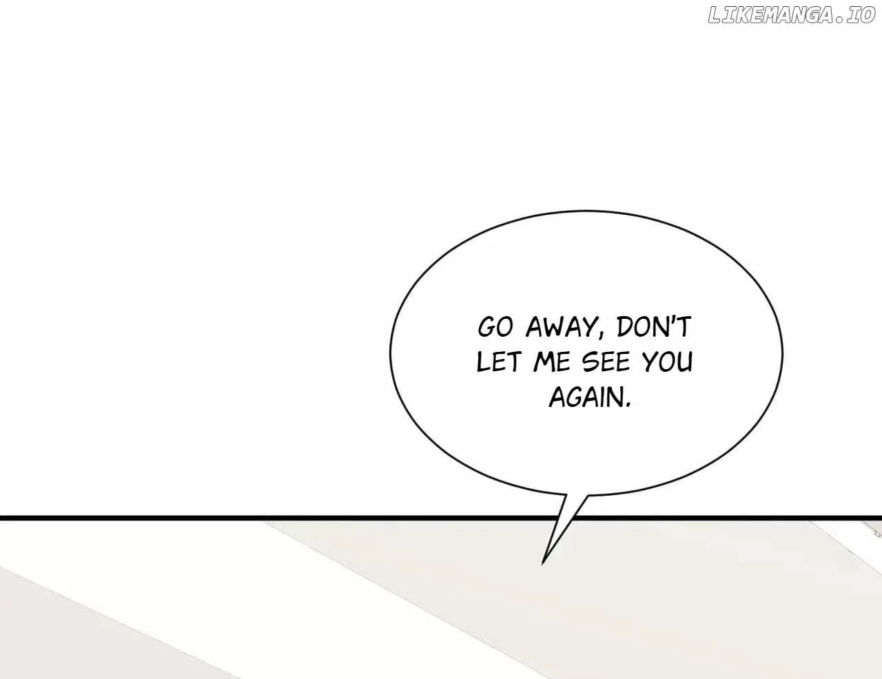 I randomly have a new career every week Chapter 762 page 12