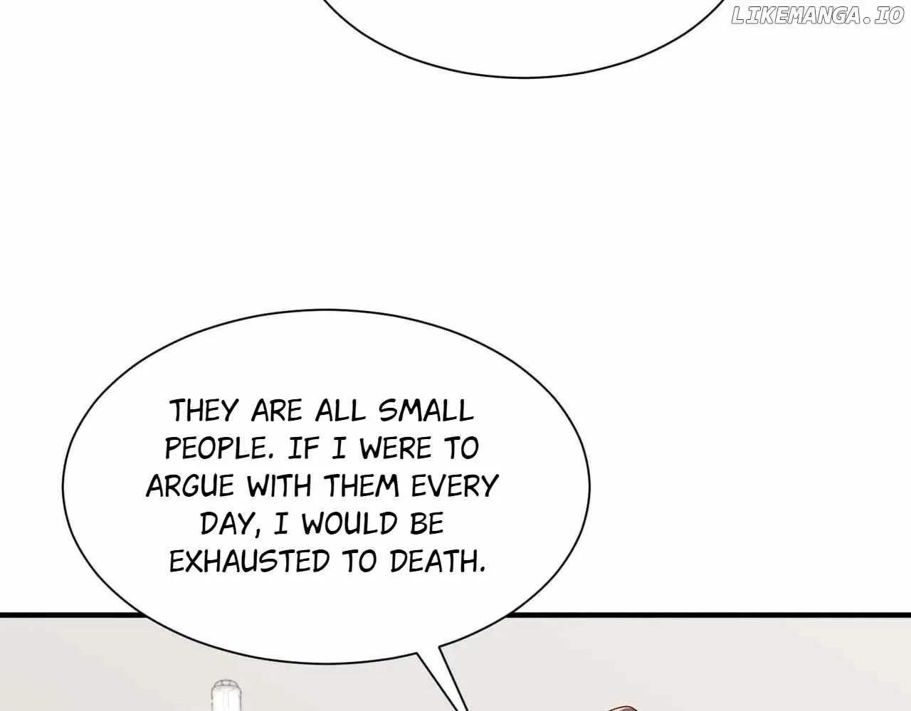 I randomly have a new career every week Chapter 762 page 27