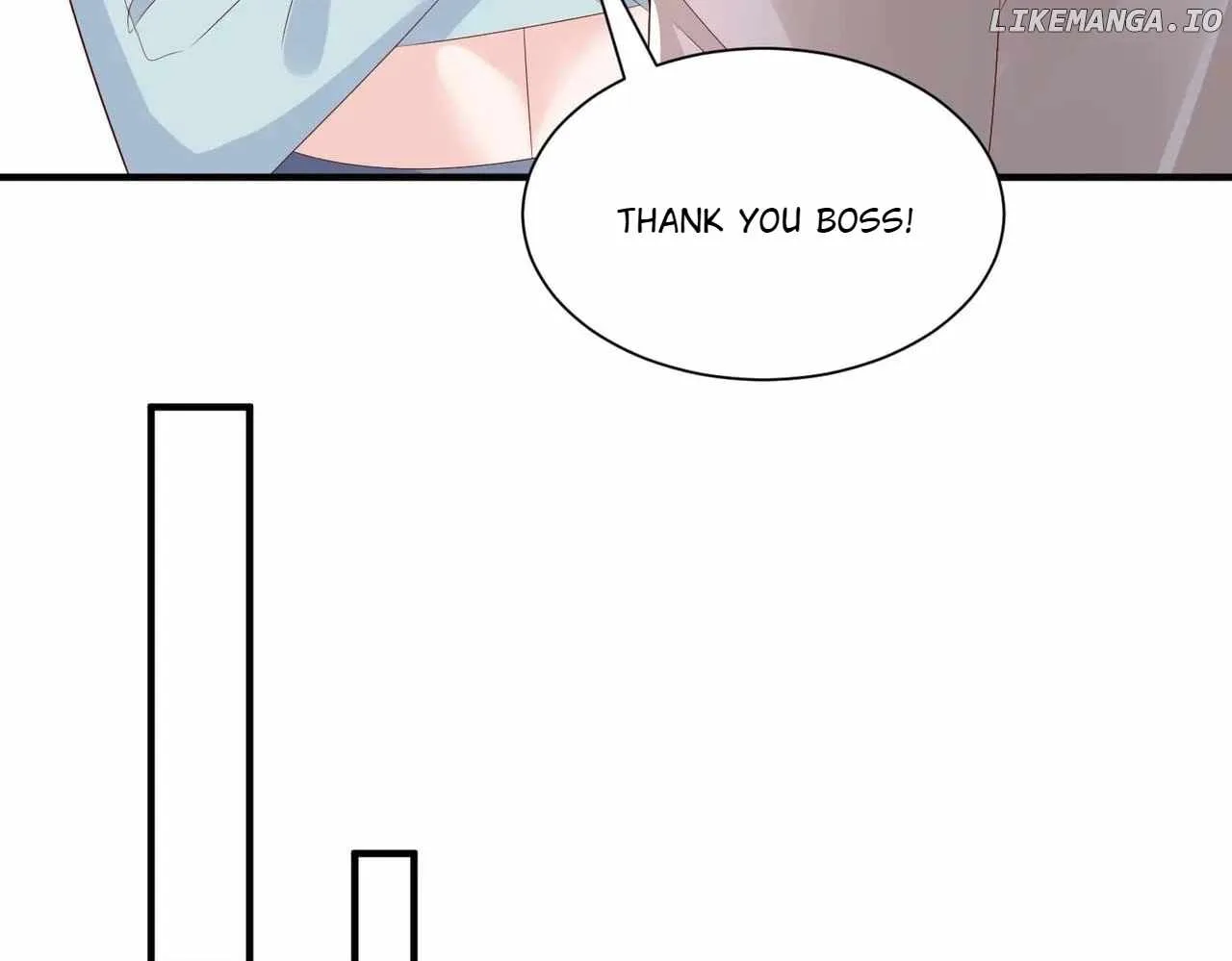 I randomly have a new career every week Chapter 762 page 35