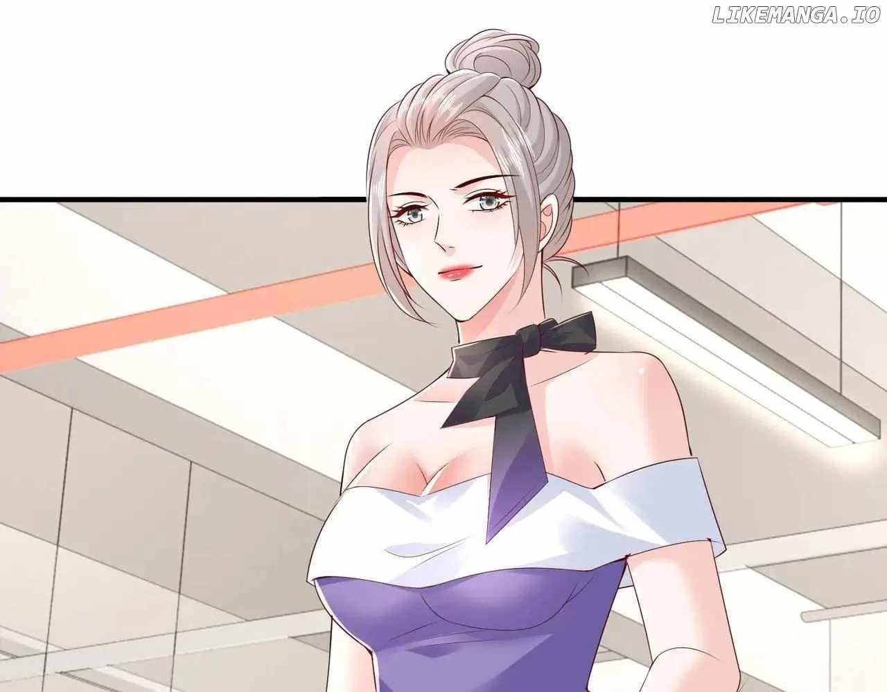 I randomly have a new career every week Chapter 762 page 44
