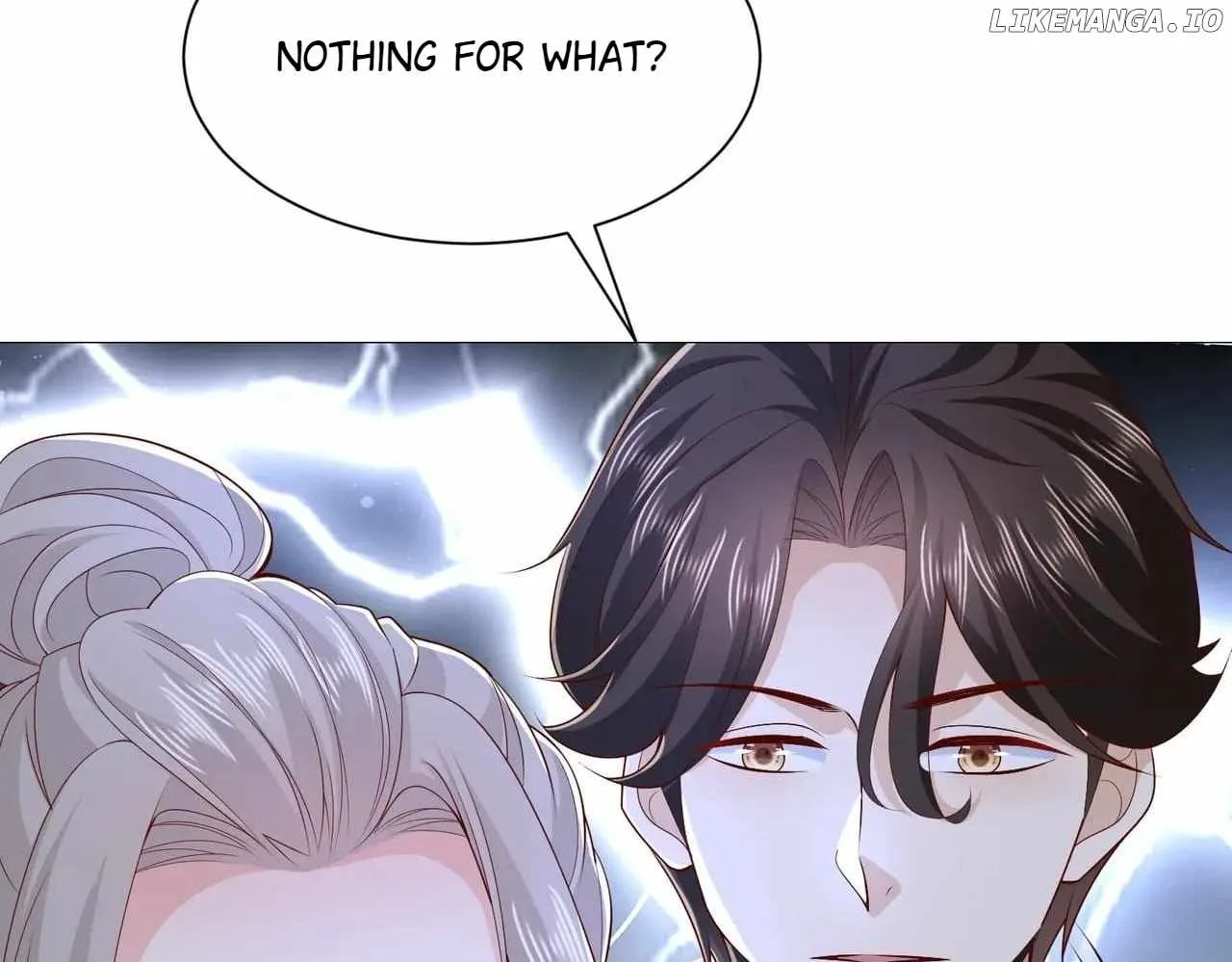 I randomly have a new career every week Chapter 762 page 59