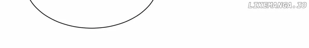 I randomly have a new career every week Chapter 762 page 64