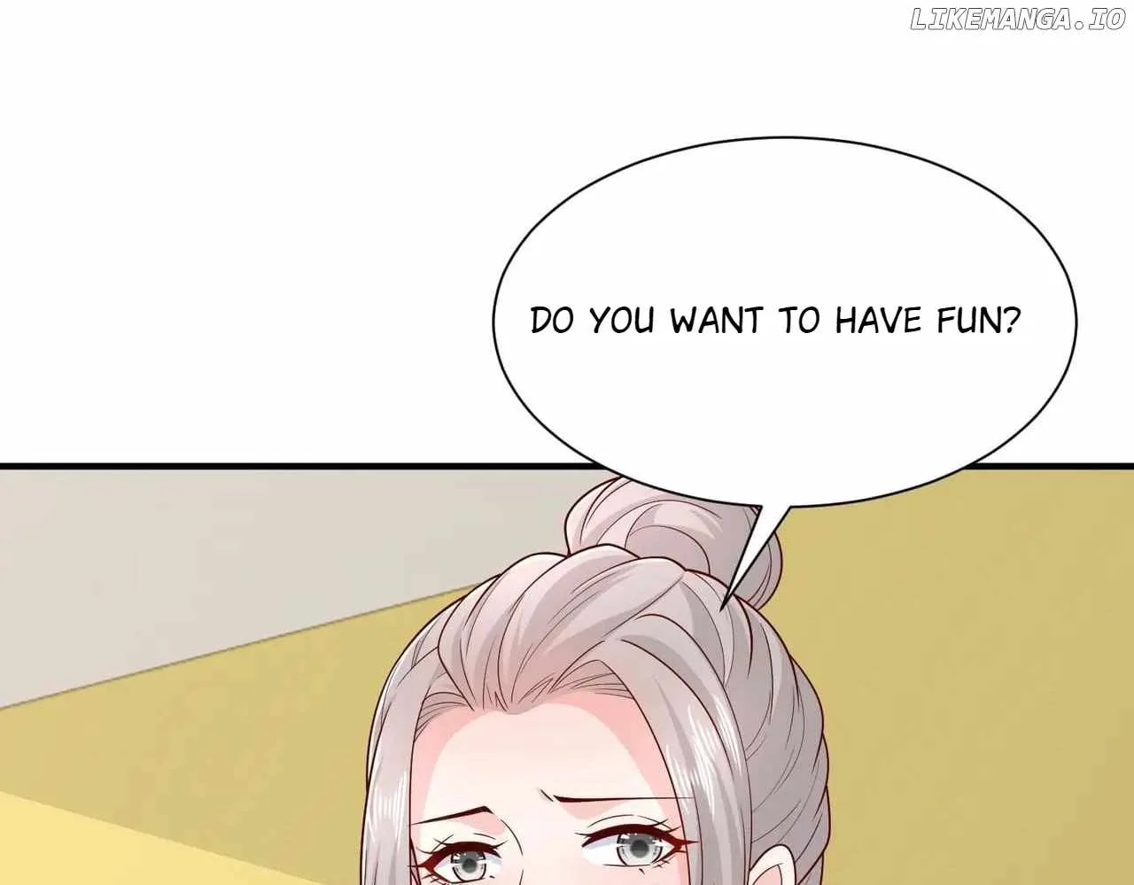 I randomly have a new career every week Chapter 762 page 65