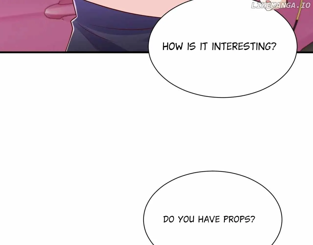 I randomly have a new career every week Chapter 762 page 68