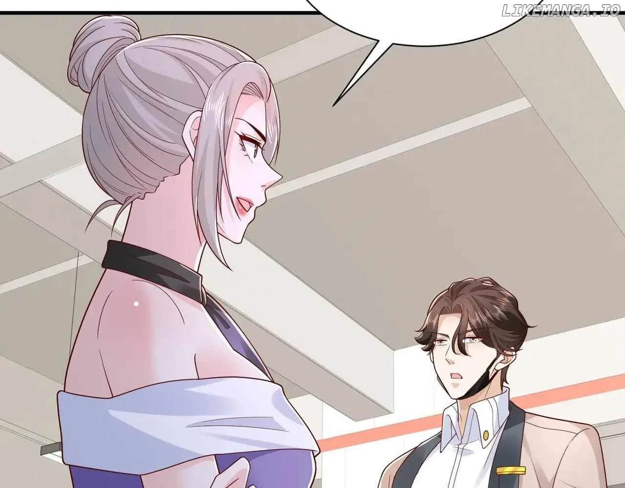 I randomly have a new career every week Chapter 762 page 69