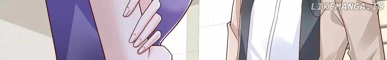 I randomly have a new career every week Chapter 762 page 70