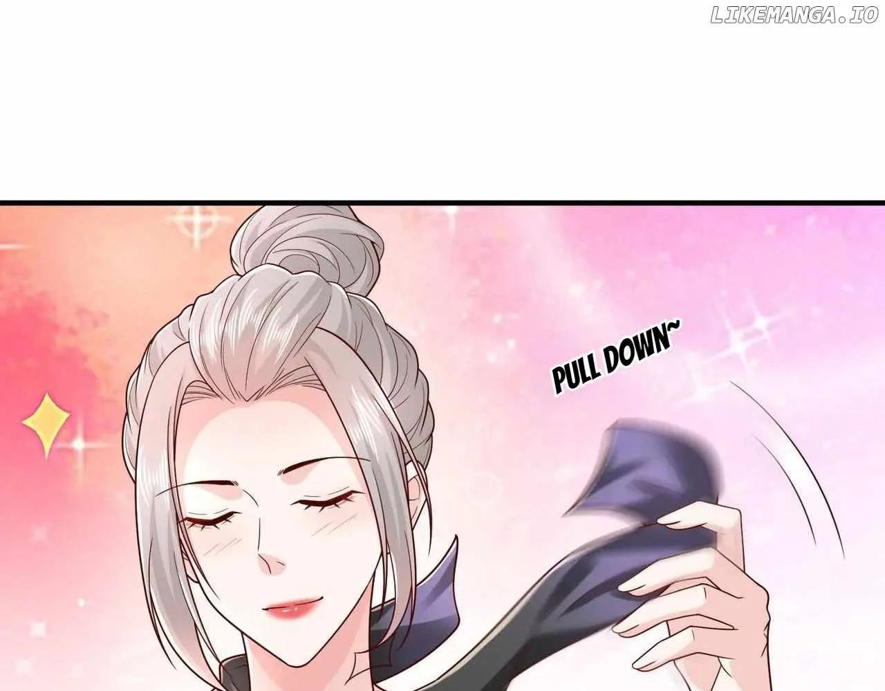 I randomly have a new career every week Chapter 762 page 72