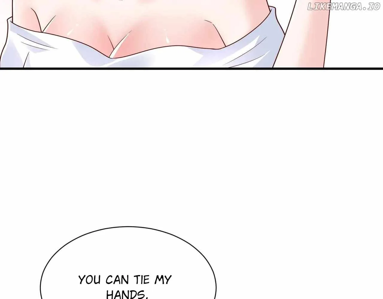 I randomly have a new career every week Chapter 762 page 74