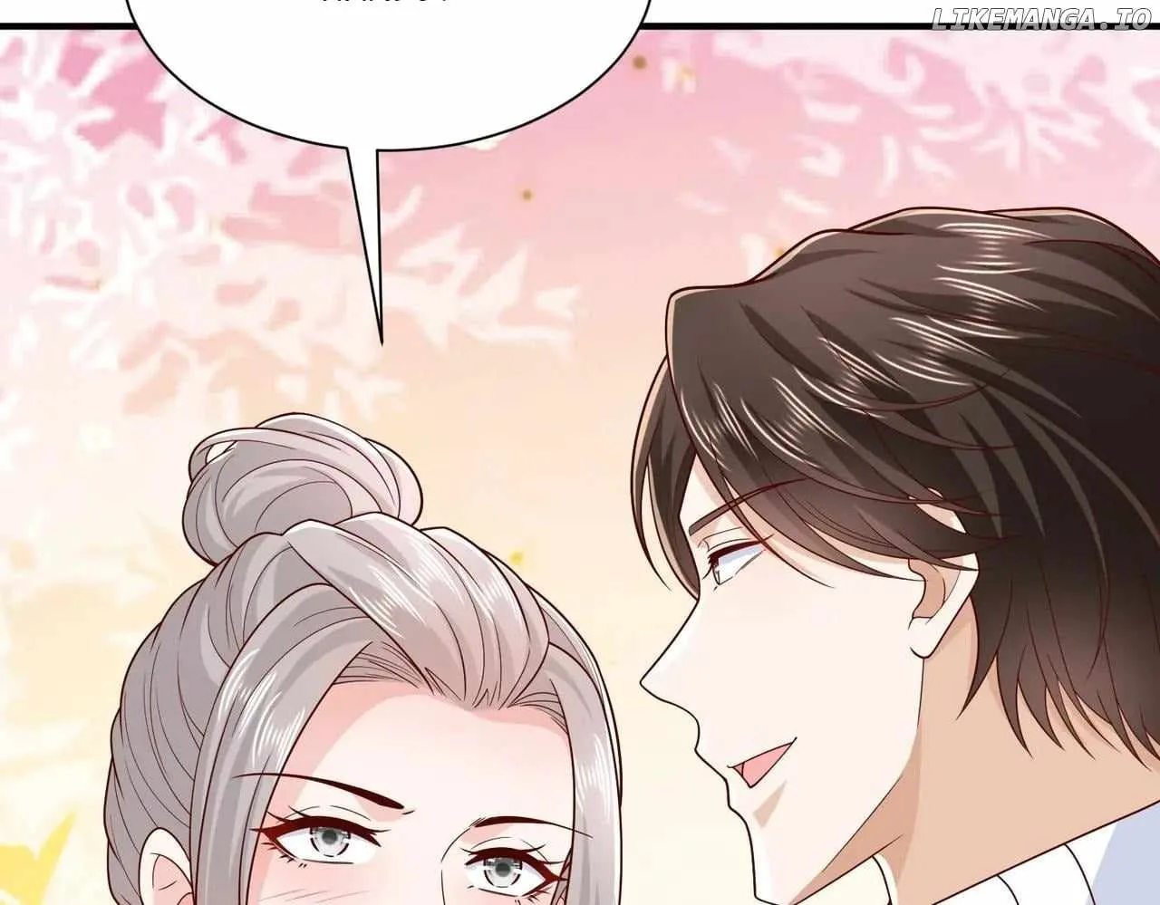 I randomly have a new career every week Chapter 762 page 75