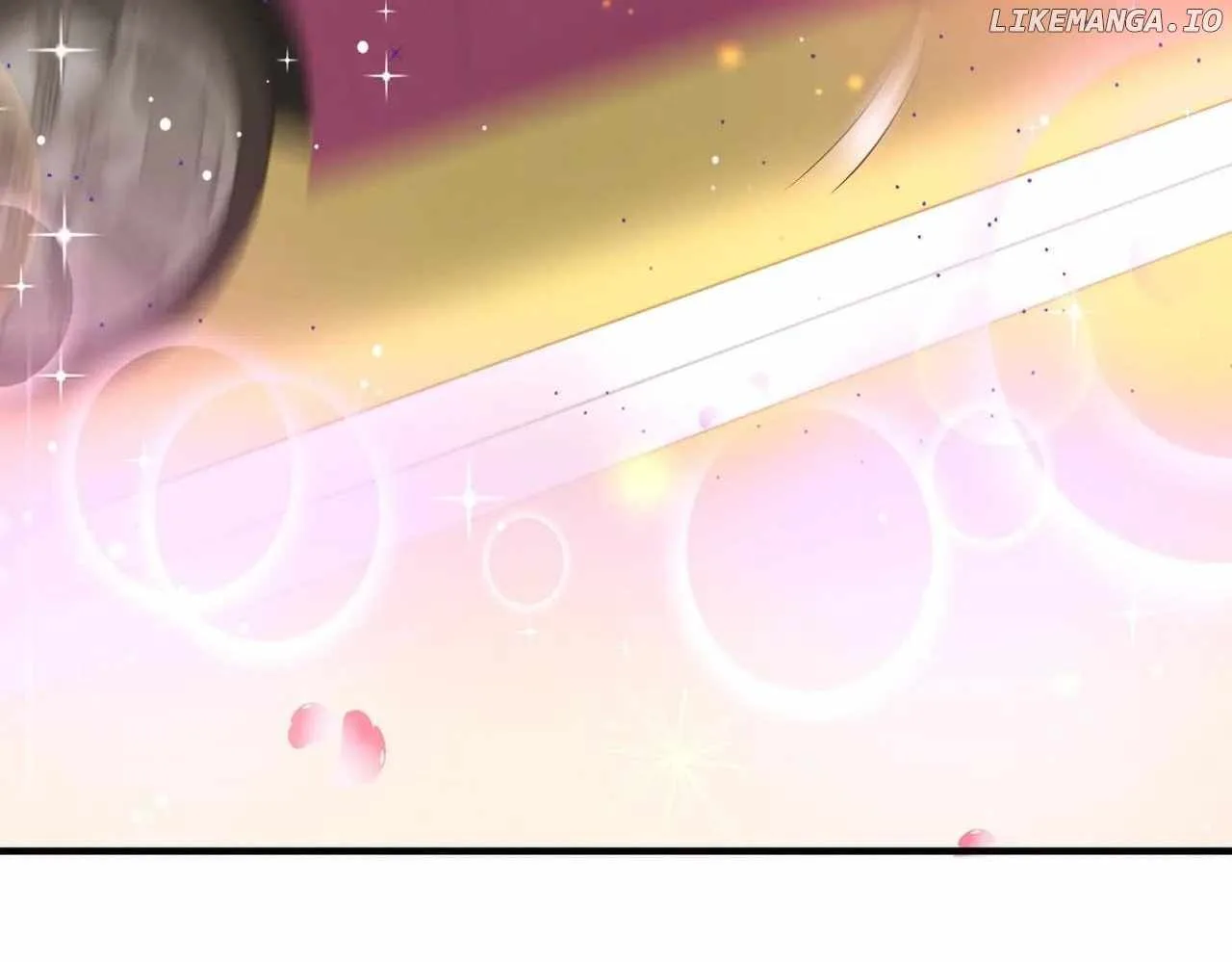 I randomly have a new career every week Chapter 762 page 80