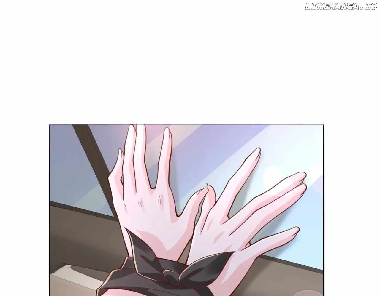 I randomly have a new career every week Chapter 762 page 82