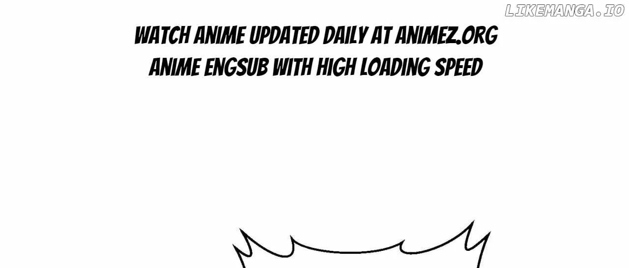 I randomly have a new career every week Chapter 762 page 86