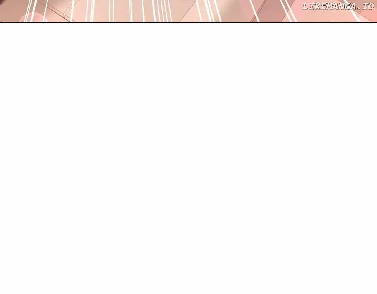 I randomly have a new career every week Chapter 762 page 90