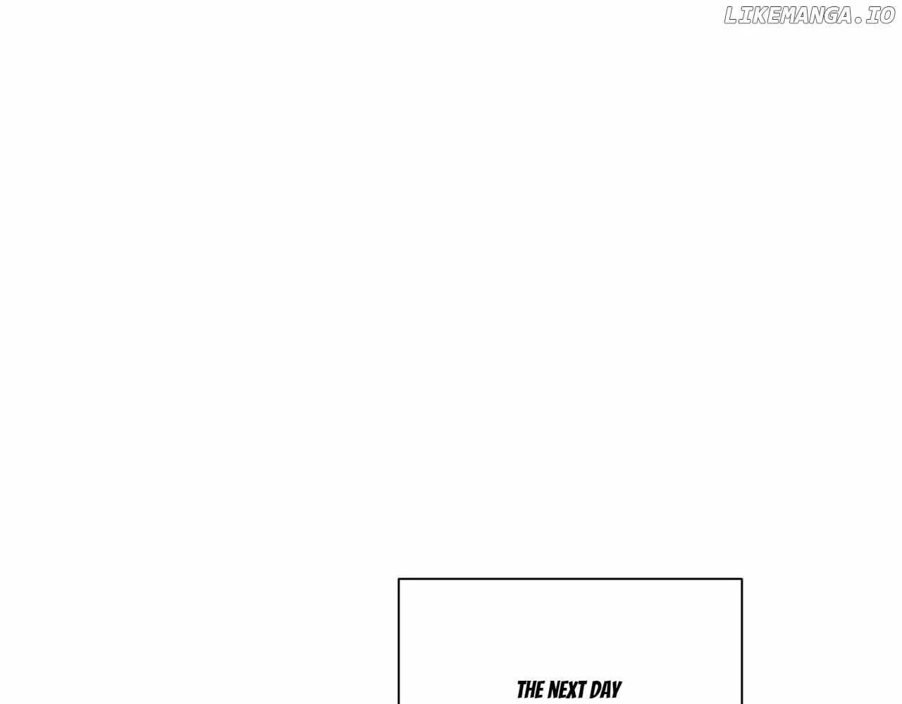 I randomly have a new career every week Chapter 762 page 91