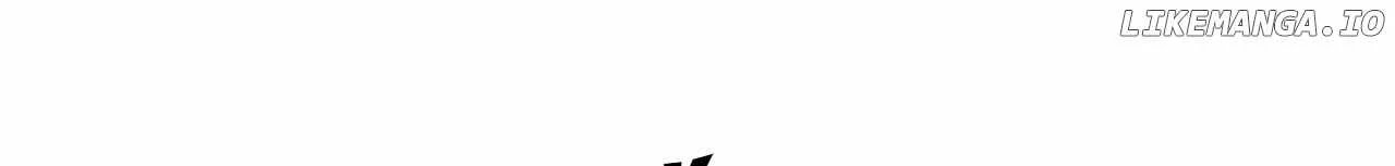 I randomly have a new career every week Chapter 762 page 95