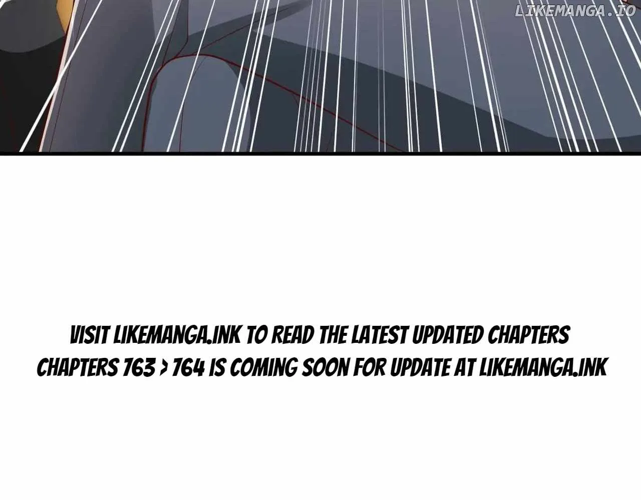 I randomly have a new career every week Chapter 762 page 109