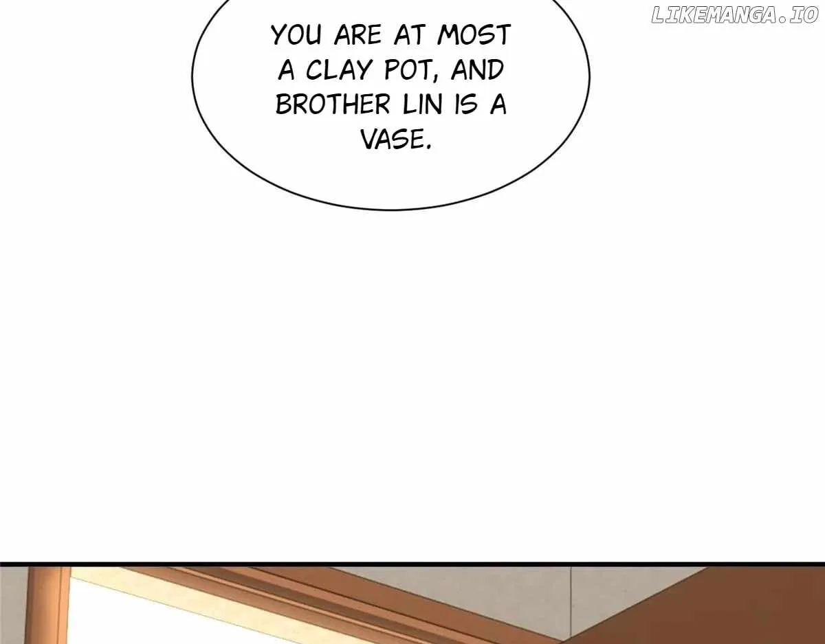 I randomly have a new career every week Chapter 763 page 14