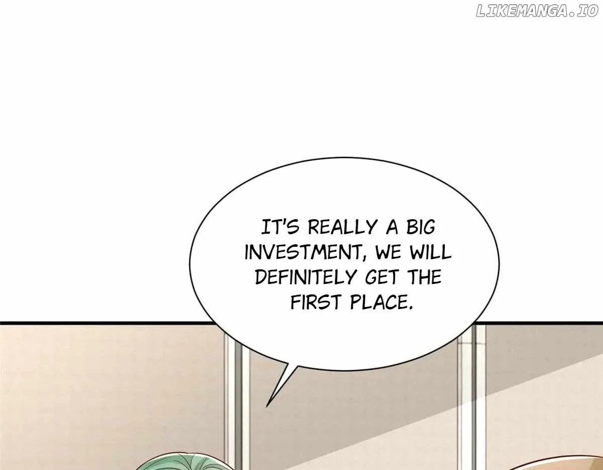 I randomly have a new career every week Chapter 763 page 25