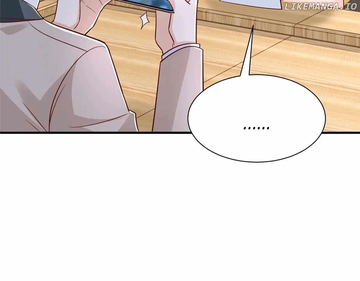 I randomly have a new career every week Chapter 763 page 31