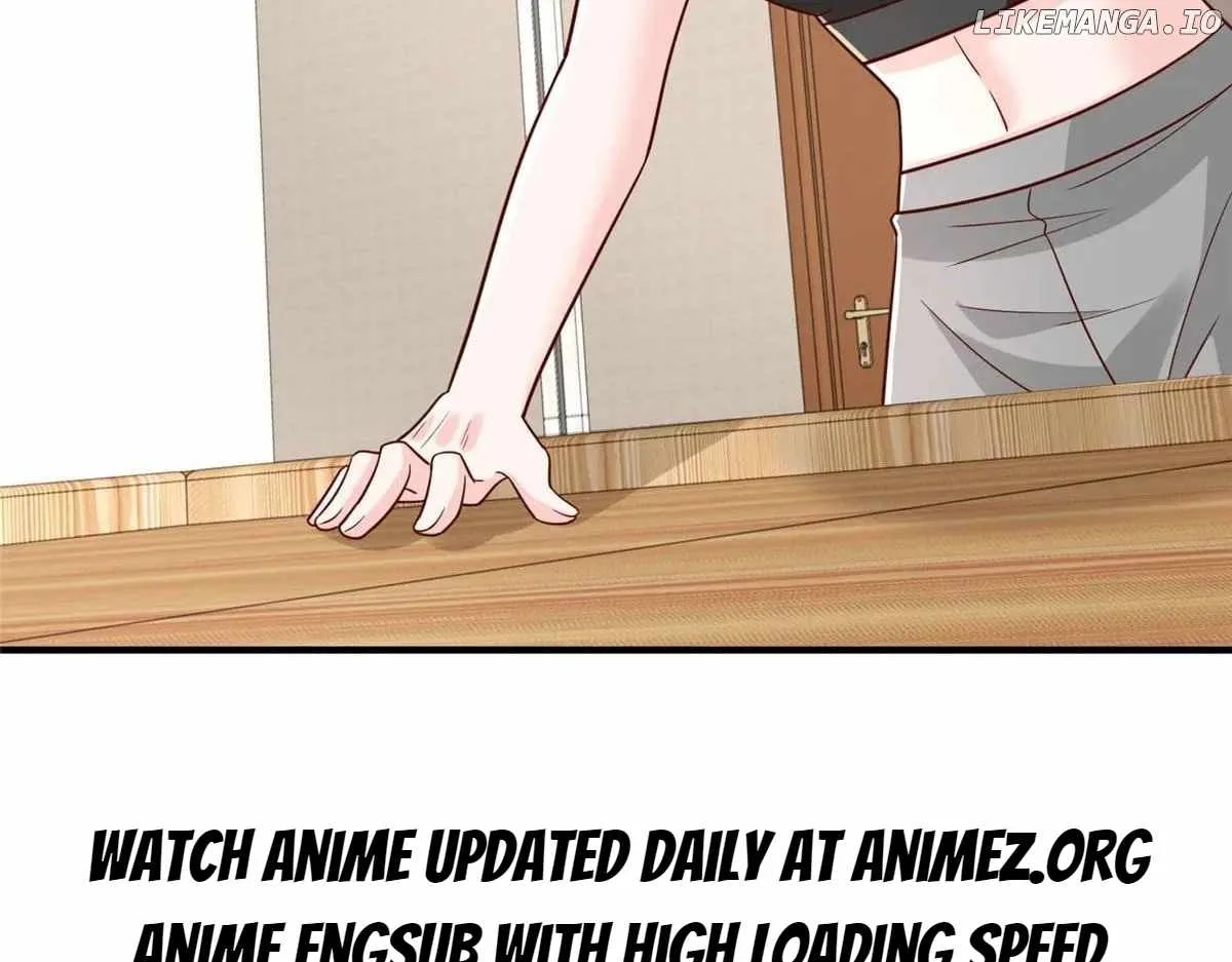 I randomly have a new career every week Chapter 763 page 41